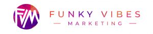 Funky-Vibes-logo