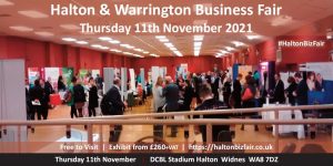 Halton-Biz-Fair-2021-event-logo