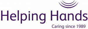 Helping-Hands-logo-png