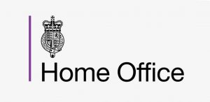 Home-Office-logo