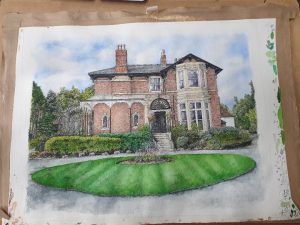 Insight-Office-Painting-by-Celia-John