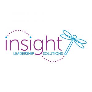 Insight-Leadership-Solutions-logo