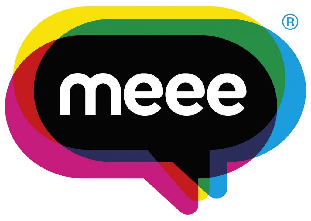 Meee-Programme-logo-new-2021