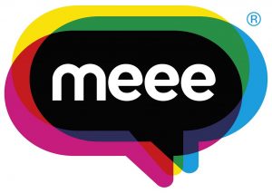 Meee-Programme-logo-new-2021