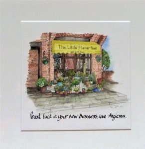 Bespoke-Business-Portrait-by-Celia-John-Little-Flower-Bud