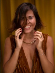 Paulina-Sygulska- Tenner-photo