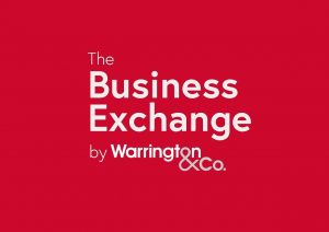 Business-Exchange-by-Warrington-and-Co-logo