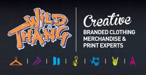 wild-thang-2021-exhibitors-logo