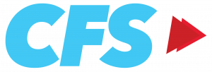 CFS-logo-CoreMSS