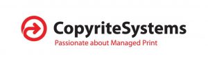 Copyrite-Systems-logo