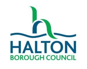 Halton-borough-council-logo