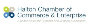 Halton-Chamber-Biz-Fair-Sponsors-logo