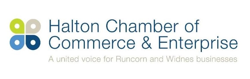 Halton-Chamber-Biz-Fair-Sponsors-logo