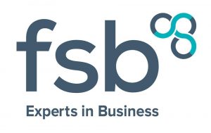 Federation-of-Small-Businesses