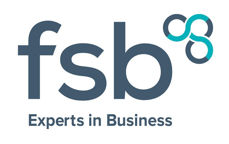 Federation-of-Small-Businesses