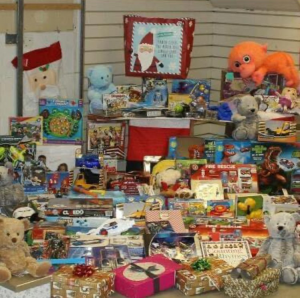 Halton-Xmas-Toy-Appeal-toys