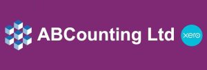 ABCounting-Ltd-logo-purple-background