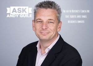 Ask-Andy-Guile-logo