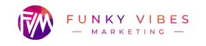 Funky-Vibes-logo-halton-biz-fair-exhibitors