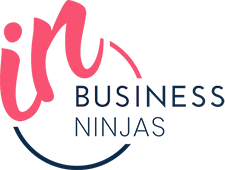 IN-Business-Ninjas-logo