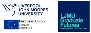 LJMU-Graduate-Futures-ESF-combined-logo