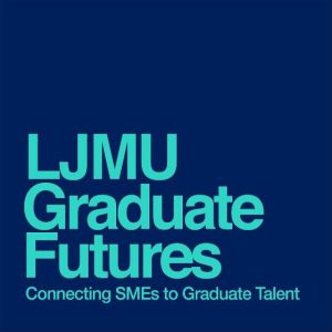 ljmu-graduate-futures-logo