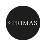 Primas-Law-logo