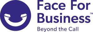 Face-for-Business-logo-horizontal