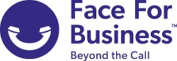 face-for-business-landscape-logo