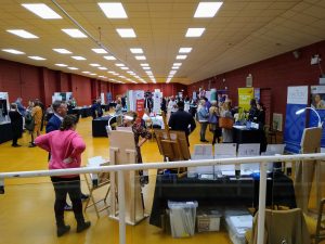 Halton-Biz-Fair-2021