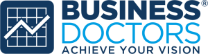 Business-Doctors-logo