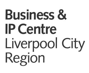 BIPC-Business-and-IP-Centre-Liverpool-City-Region