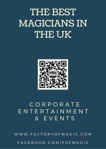 Factory-of-Magic-Corporate-flyer