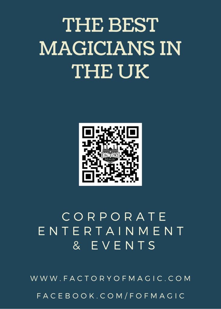 Factory-of-Magic-Corporate-flyer