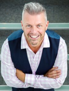 Ian-Nicklin-Halton-Business-Fair-speaker-image