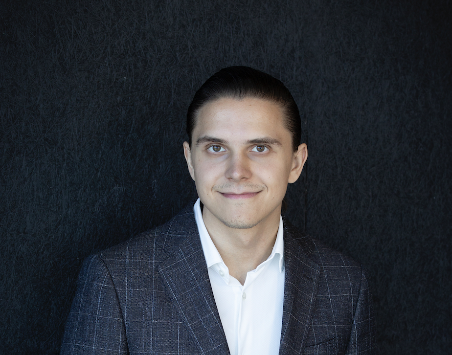 Michael-Sterling-Halton-Warrington-Business-Fair-Speaker