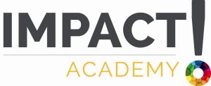 Impact-Academy-logo