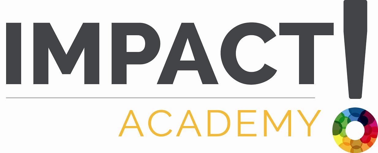 Impact-Academy-logo
