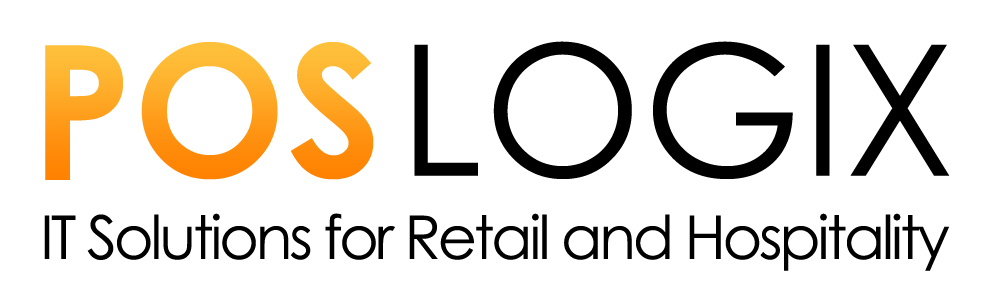 POS-Logix-logo-halton-biz-fair-exhibitors