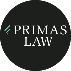Primas-Law-new-logo-2022-exhibitors