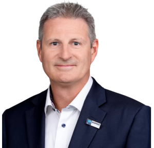 Steve-Smith-Business-Doctor-Image