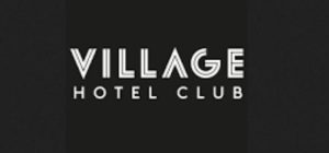 Village-Hotel-Club-logo