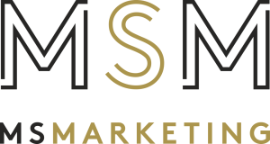 MSM-MSMarketing-logo-black-and-gold