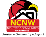 nightstop-communities-nw-cic-logo