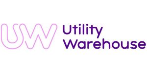 Utility-Warehouse-UW-logo