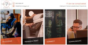 247-Technology-Services-image