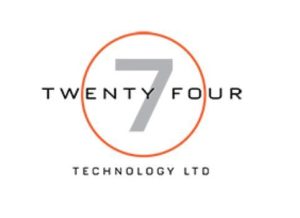 247-Technology-logo