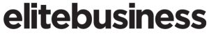 Elite-Business-new-logo-HaltonBizFair-sponsors