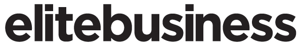Elite-Business-new-logo-HaltonBizFair-sponsors