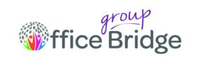 office-bridge-solutions-logo
